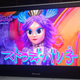 Illustration for article titled Japanese TV Is Actually Pretty Dull, But This Show Looks Interesting